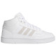 Adidas Rapid Court Mid